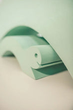 Afbeelding in Gallery-weergave laden, MOES Play Turtle &amp; Baby turtle
