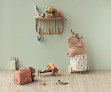 Afbeelding in Gallery-weergave laden, Maileg Puppy toebehoren speelgoed 16-6914-00
