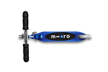 Afbeelding in Gallery-weergave laden, Micro Step Sprite LED - Saffier blauw
