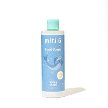Afbeelding in Gallery-weergave laden, Mini ü - Conditioner Honey Cream
