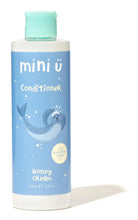 Afbeelding in Gallery-weergave laden, Mini ü - Conditioner Honey Cream
