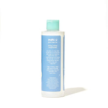 Afbeelding in Gallery-weergave laden, Mini ü - Conditioner Honey Cream
