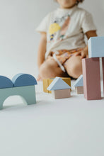 Afbeelding in Gallery-weergave laden, Moes Play Imagi Blocks

