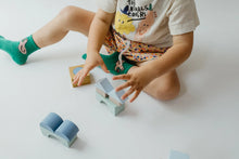 Afbeelding in Gallery-weergave laden, Moes Play Imagi Blocks
