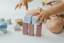 Afbeelding in Gallery-weergave laden, Moes Play Imagi Blocks
