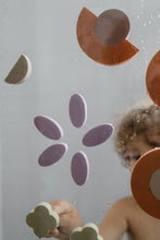 Afbeelding in Gallery-weergave laden, Moes Play Imagi Puzzle
