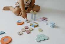 Afbeelding in Gallery-weergave laden, Moes Play Imagi Puzzle

