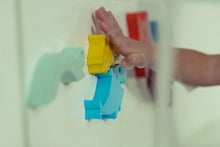 Afbeelding in Gallery-weergave laden, Moes Play waterplay jumbo - zeedieren
