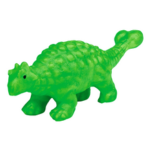 Afbeelding in Gallery-weergave laden, Moses Dino uithakei glow in the dark dino 4 assorti
