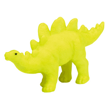 Afbeelding in Gallery-weergave laden, Moses Dino uithakei glow in the dark dino 4 assorti
