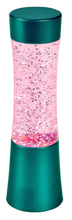 Afbeelding in Gallery-weergave laden, Moses Glitter LED lamp Shake and Shine 15 cm
