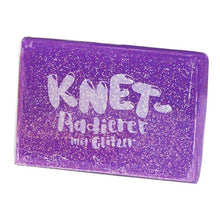 Afbeelding in Gallery-weergave laden, Moses Kneedgum glitter - 4 assorti
