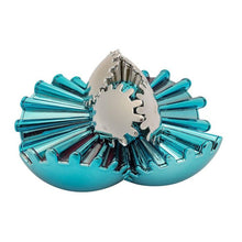 Afbeelding in Gallery-weergave laden, Moses PhänoMINT tandrad bal 4 assorti
