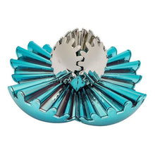 Afbeelding in Gallery-weergave laden, Moses PhänoMINT tandrad bal 4 assorti
