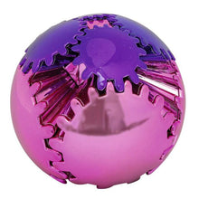 Afbeelding in Gallery-weergave laden, Moses PhänoMINT tandrad bal 4 assorti
