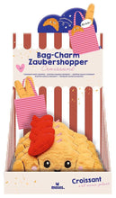 Afbeelding in Gallery-weergave laden, Moses Shopper met croissant charm 39x42 cm
