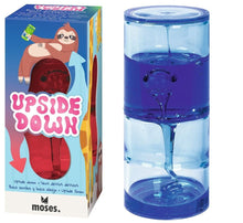 Afbeelding in Gallery-weergave laden, Moses Upside down chillout lava 3 assorti
