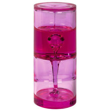 Afbeelding in Gallery-weergave laden, Moses Upside down chillout lava 3 assorti
