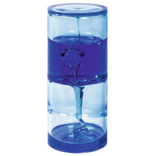 Afbeelding in Gallery-weergave laden, Moses Upside down chillout lava 3 assorti
