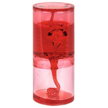 Afbeelding in Gallery-weergave laden, Moses Upside down chillout lava 3 assorti
