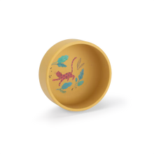 Afbeelding in Gallery-weergave laden, Moulin Roty  - La Foret Mawa - Serviesset
