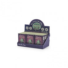 Afbeelding in Gallery-weergave laden, Moulin Roty Glow in the dark Insecten - 711393
