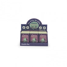 Afbeelding in Gallery-weergave laden, Moulin Roty Glow in the dark Insecten - 711393
