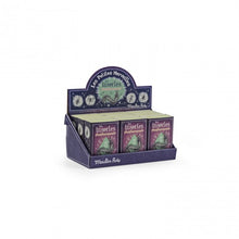 Afbeelding in Gallery-weergave laden, Moulin Roty Glow in the dark Insecten - 711393
