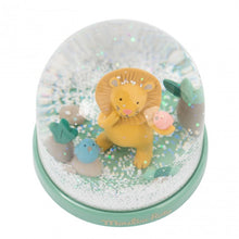 Afbeelding in Gallery-weergave laden, Moulin Roty Sneeuwbol Sous mon baobab
