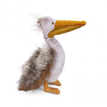 Afbeelding in Gallery-weergave laden, Moulin Roty over de hele wereld - Pelikaan

