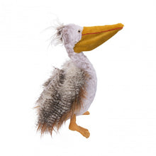 Afbeelding in Gallery-weergave laden, Moulin Roty over de hele wereld - Pelikaan
