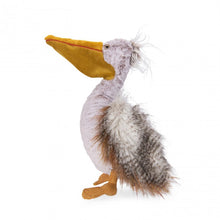 Afbeelding in Gallery-weergave laden, Moulin Roty over de hele wereld - Pelikaan
