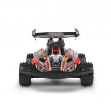 Afbeelding in Gallery-weergave laden, Nikko Turbo Panther x2 Elite 8j+ Herlaadbaar - BU19011
