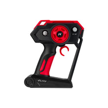 Afbeelding in Gallery-weergave laden, Nikko Turbo Panther x2 Elite 8j+ Herlaadbaar - BU19011
