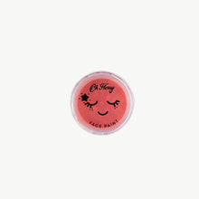 Afbeelding in Gallery-weergave laden, Oh Flossy Face Paint Set - Classic
