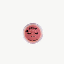 Afbeelding in Gallery-weergave laden, Nelle Verbruggen ❤️ Oh Flossy Magic Garden Face Paint Set
