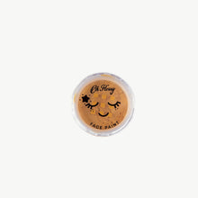 Afbeelding in Gallery-weergave laden, Nelle Verbruggen ❤️ Oh Flossy Magic Garden Face Paint Set
