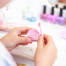 Afbeelding in Gallery-weergave laden, Oh Flossy - Mini Makeup Set
