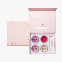 Afbeelding in Gallery-weergave laden, Oh Flossy - Mini Makeup Set
