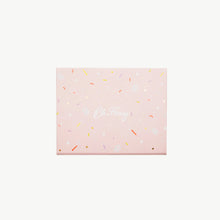 Afbeelding in Gallery-weergave laden, Oh Flossy - Mini Makeup Set
