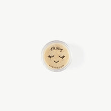 Afbeelding in Gallery-weergave laden, Oh Flossy - Mini Makeup Set
