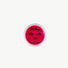 Afbeelding in Gallery-weergave laden, Oh Flossy - Mini Makeup Set
