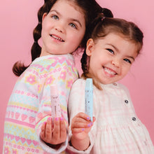 Afbeelding in Gallery-weergave laden, Oh Flossy - Natural Lip Gloss Set
