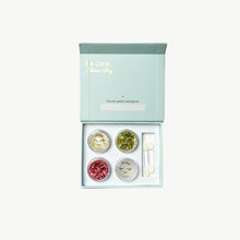 Afbeelding in Gallery-weergave laden, Oh Flossy Sparkly Glitter Set

