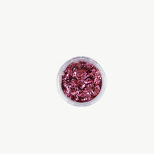 Afbeelding in Gallery-weergave laden, Oh Flossy Sparkly Glitter Set
