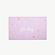 Afbeelding in Gallery-weergave laden, Oh Flossy - Sweet Treat Makeup Set
