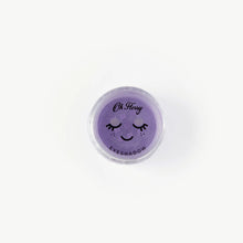 Afbeelding in Gallery-weergave laden, Oh Flossy - Sweet Treat Makeup Set
