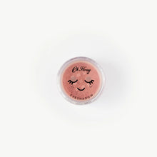 Afbeelding in Gallery-weergave laden, Oh Flossy - Sweet Treat Makeup Set
