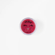 Afbeelding in Gallery-weergave laden, Oh Flossy - Sweet Treat Makeup Set
