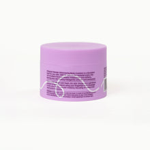 Afbeelding in Gallery-weergave laden, Oh Flossy skincare verzorging - glinsterende bodylotion - Whipped Wonder
